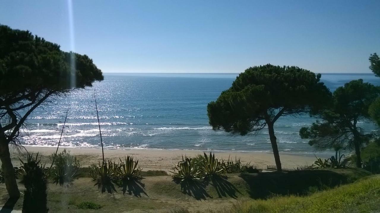 Apartment Salou, Playas, Piscina *