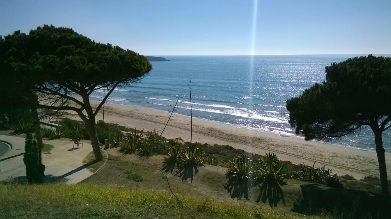 Salou, Playas, Piscina Appartement Salou